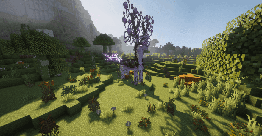 Monster Mayhem Kaiju Survival (MMKS) screenshot