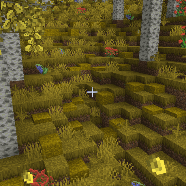 Geo Expansion screenshot