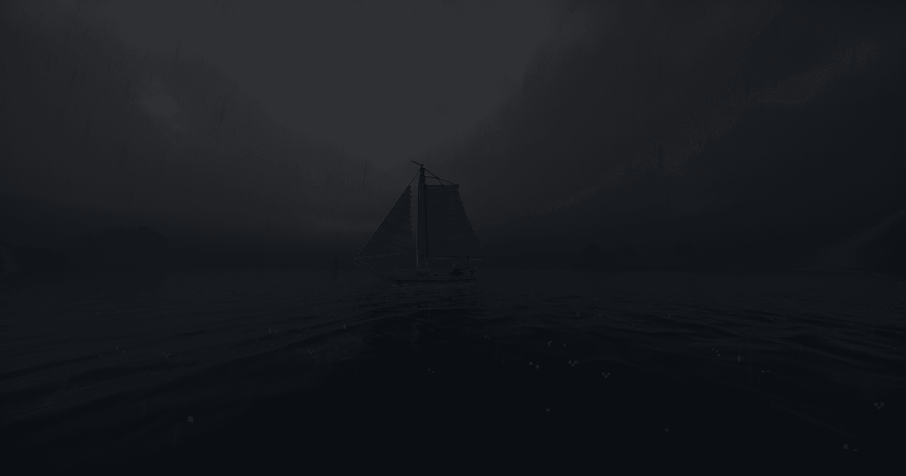 From the Stone Age to the Stars screenshot