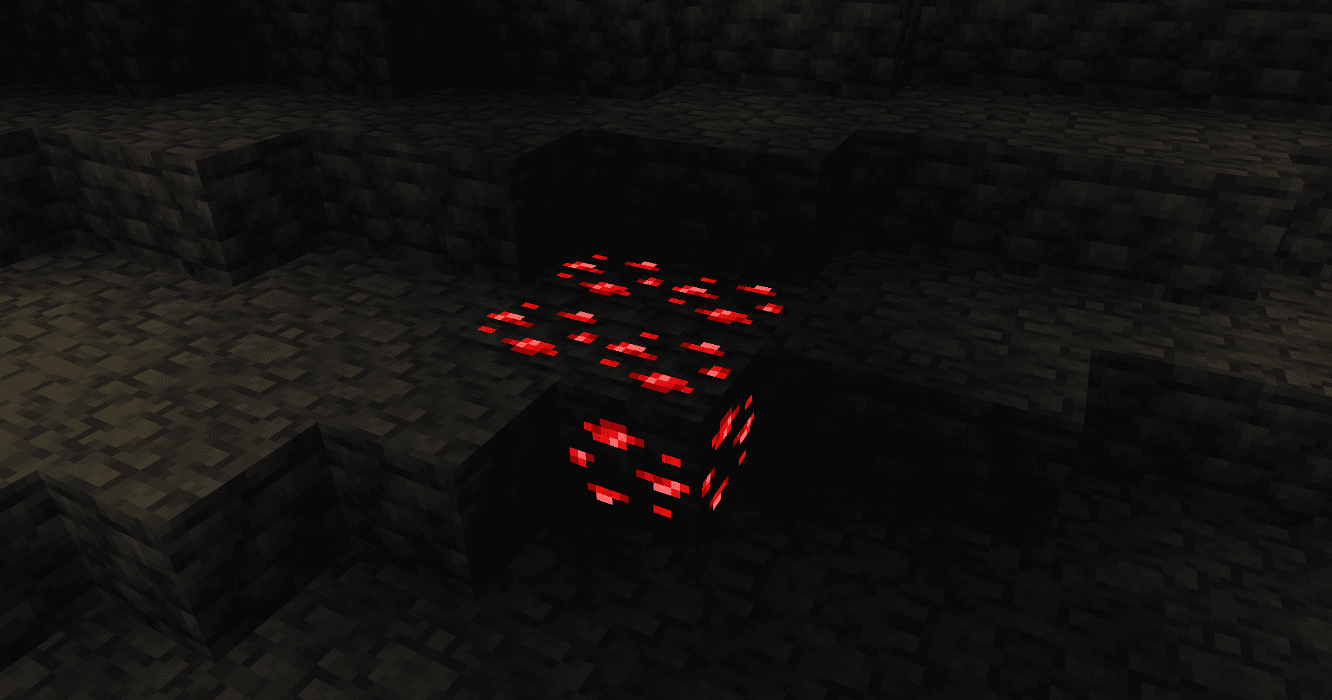 GlowMiner screenshot