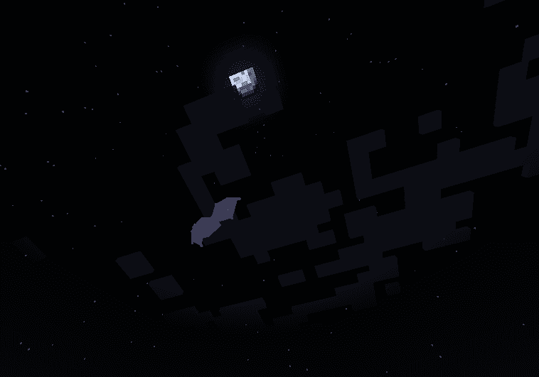 FurMutage Early Testing (A Changed Addon) screenshot
