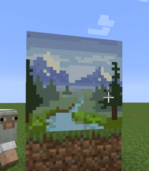 Joy of Painting screenshot
