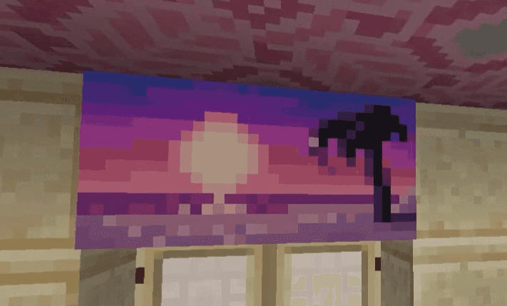 Joy of Painting screenshot