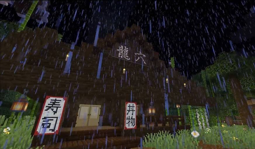 Joy of Painting screenshot