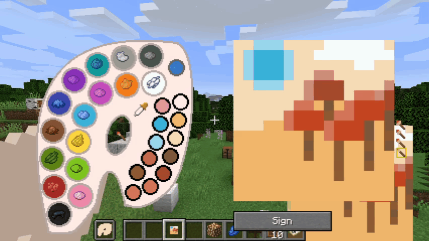 Joy of Painting screenshot