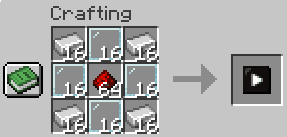 StreamCraft Live screenshot