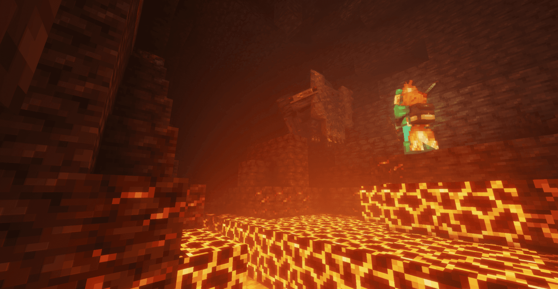 Your Land screenshot