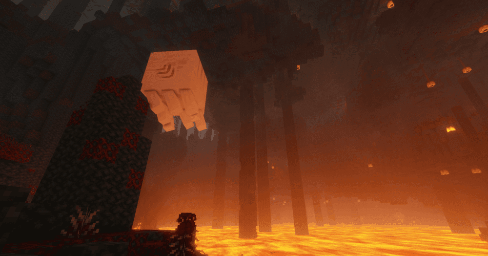 Your Land screenshot