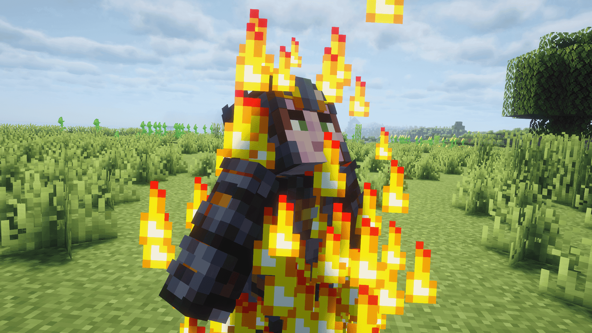 Arrzee's Superhero Multiverse screenshot