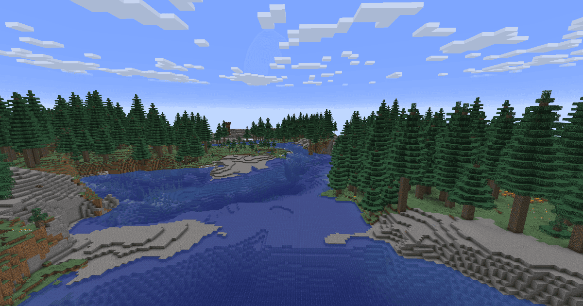 Insomnia Wonders screenshot
