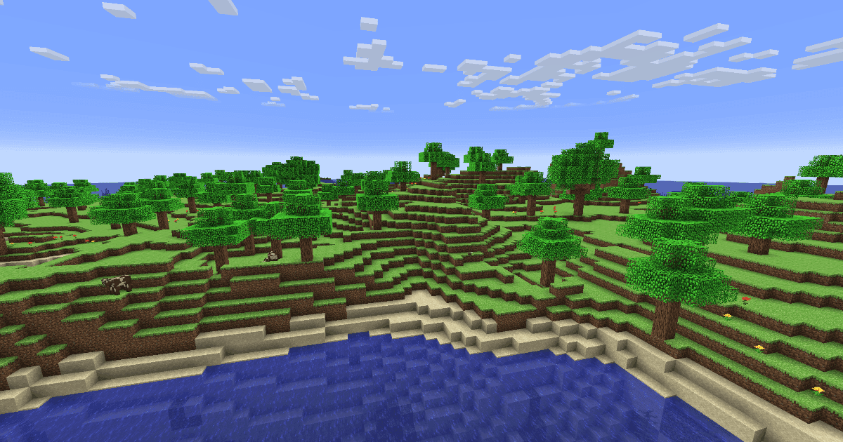 Insomnia Wonders screenshot