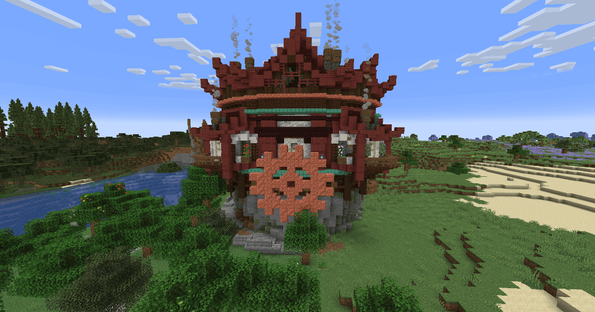 Insomnia Wonders screenshot