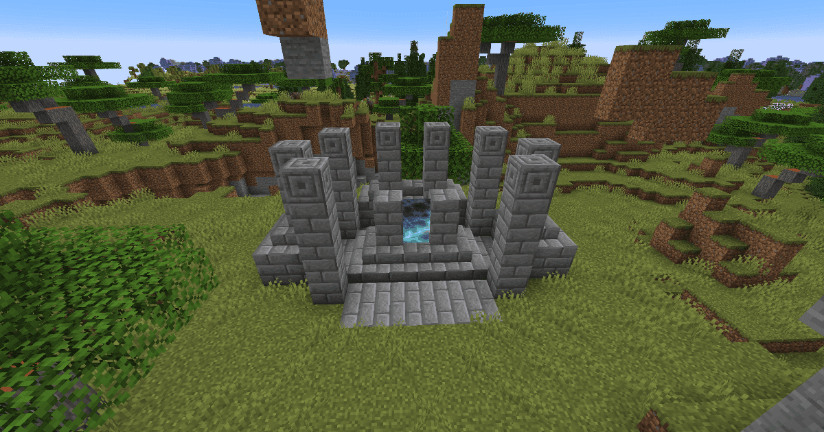 Insomnia Wonders screenshot