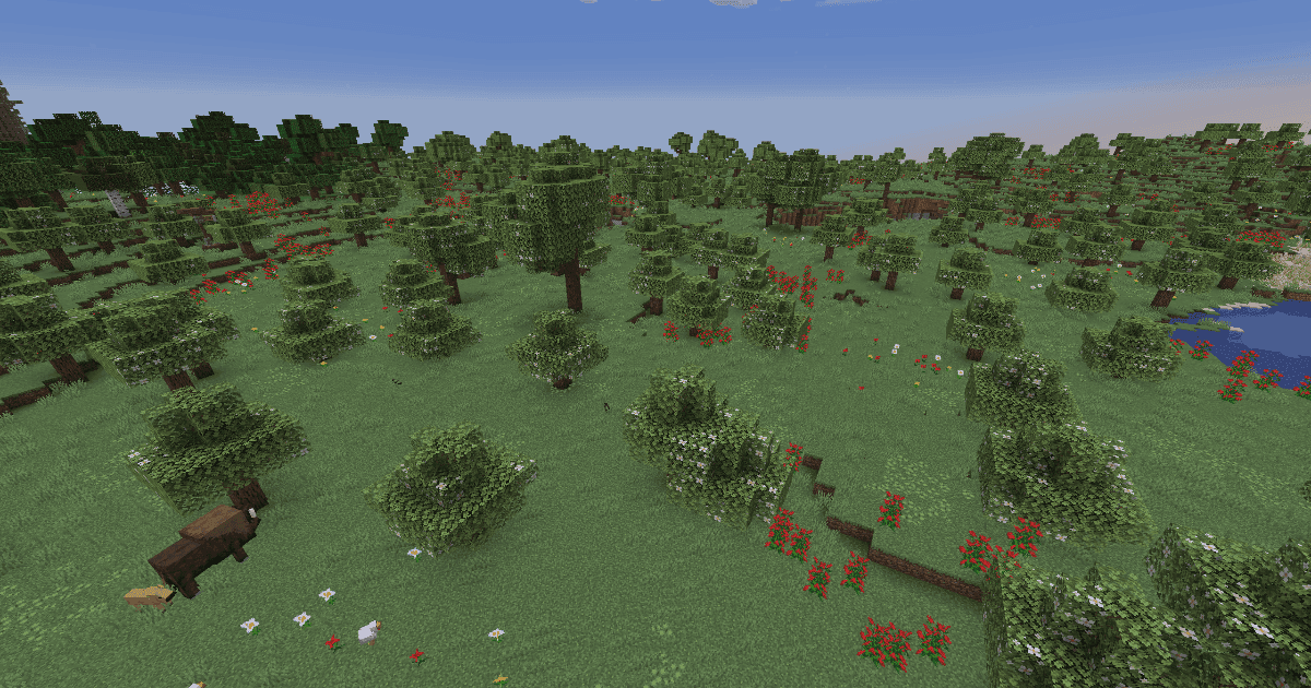 Insomnia Wonders screenshot