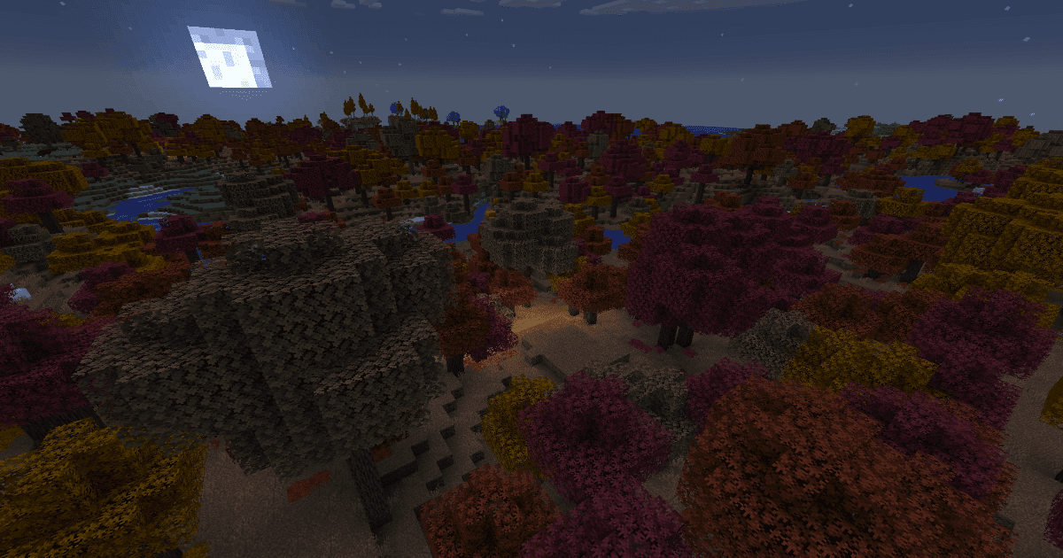 Insomnia Wonders screenshot