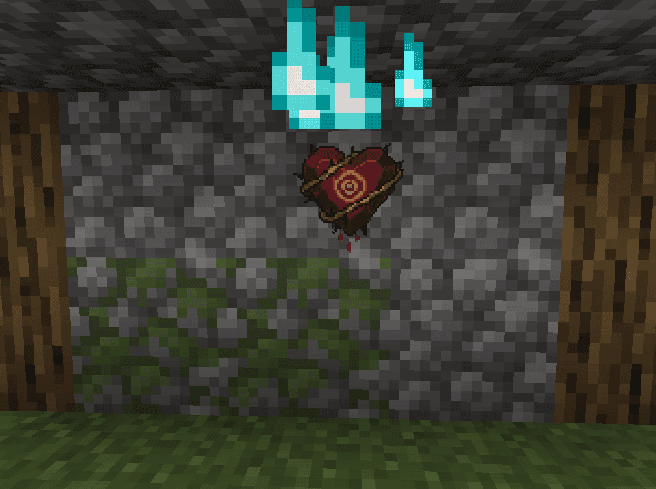 Blood Arsenal Reawakened screenshot