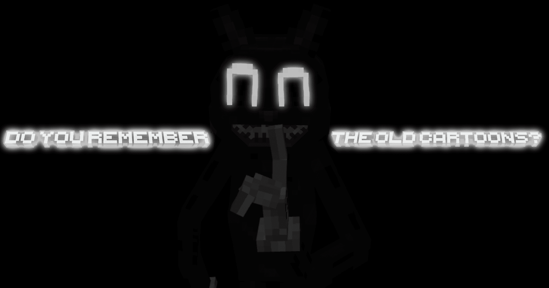 Siren Head: The Last Alarms screenshot
