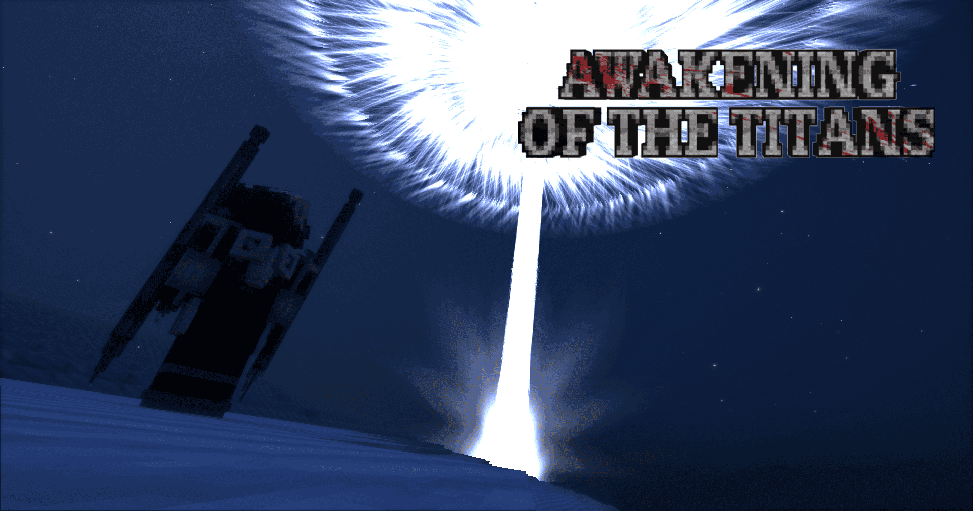 Attack On Titan - Awakening Of The Titans screenshot