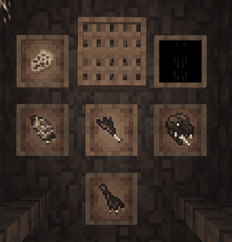 Cave Dweller Delight: Depths & Delicacies screenshot