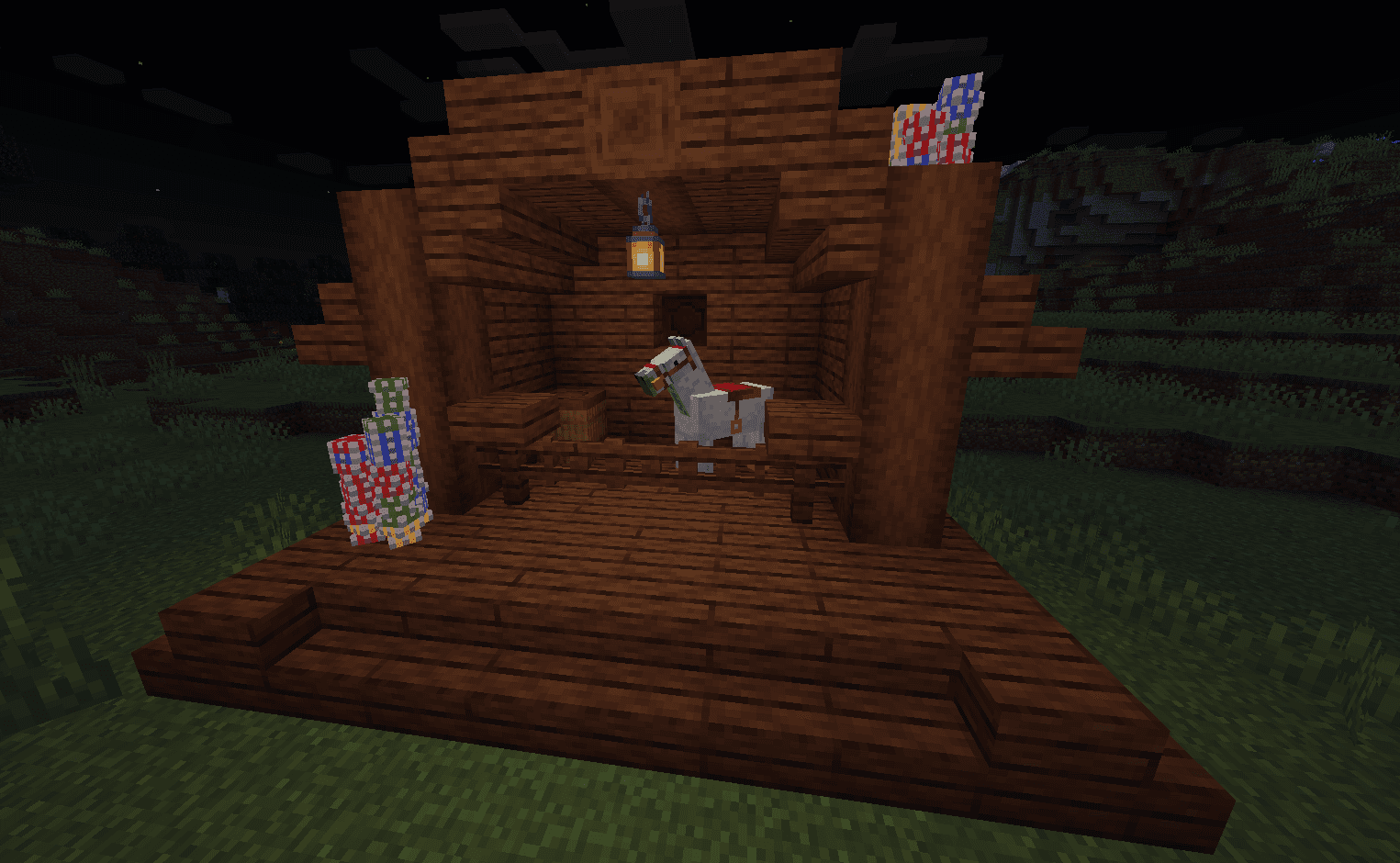 Jackpot screenshot