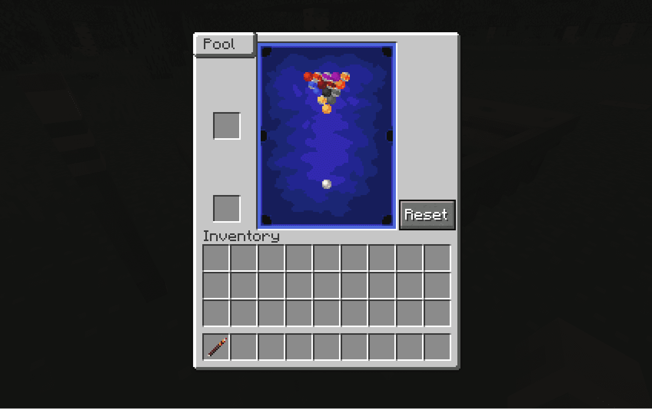 Jackpot screenshot