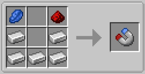 Simply Magnets screenshot