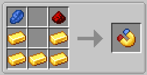 Simply Magnets screenshot