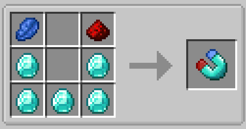 Simply Magnets screenshot