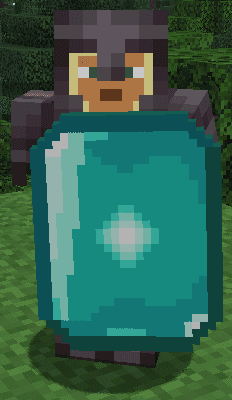 Tools, Armor and Shields screenshot