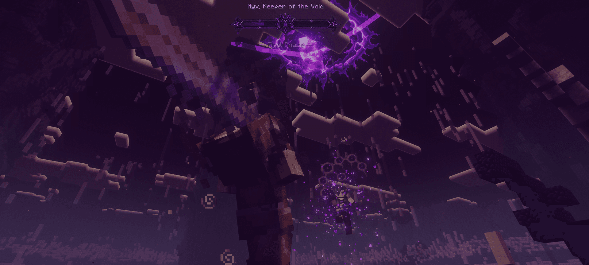 Wannabe Bosses screenshot