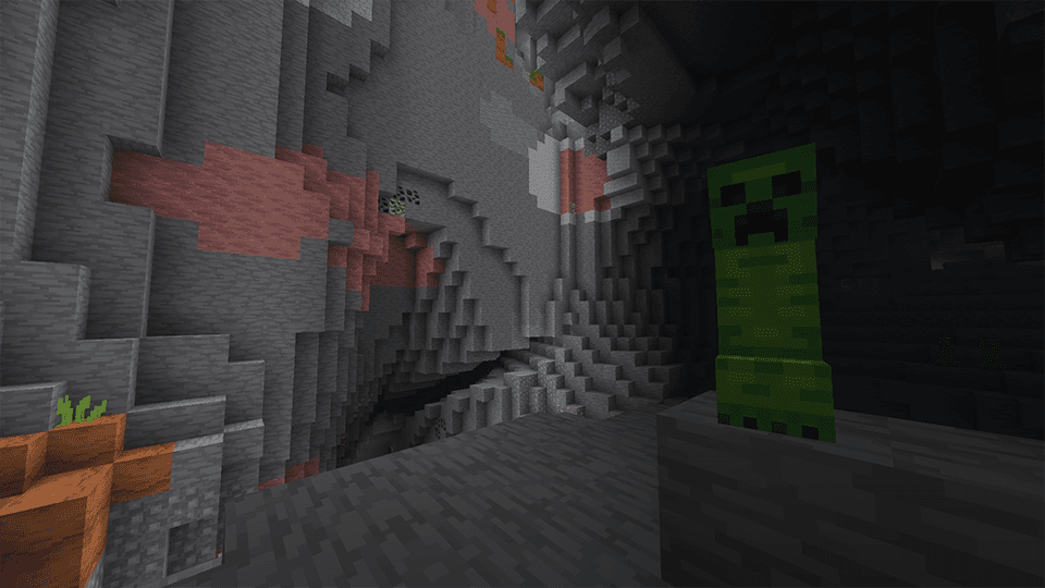 DAILY BLOCKS screenshot