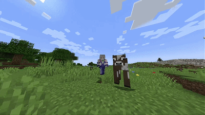 One in 2000 Skeleton screenshot