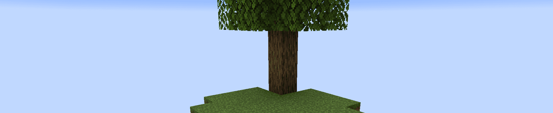 Skyseed screenshot