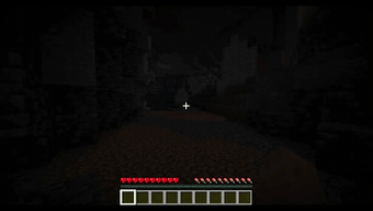 Face of Horror screenshot