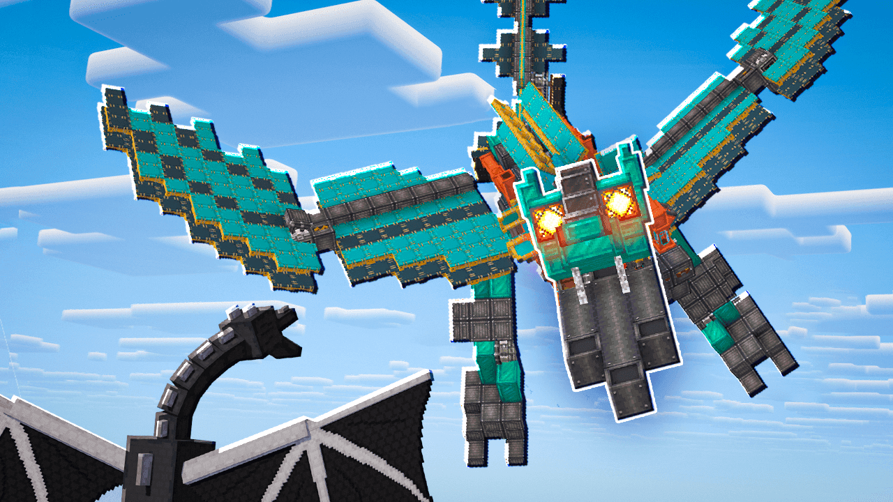 Create - Plane and Simple screenshot