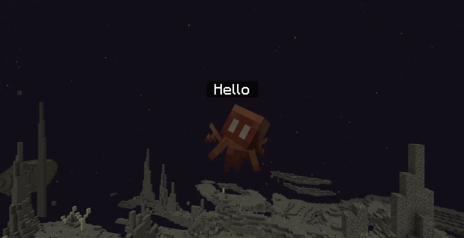 FTB Little Helper screenshot