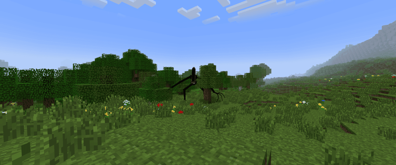 Twixxel's Stalker Series screenshot