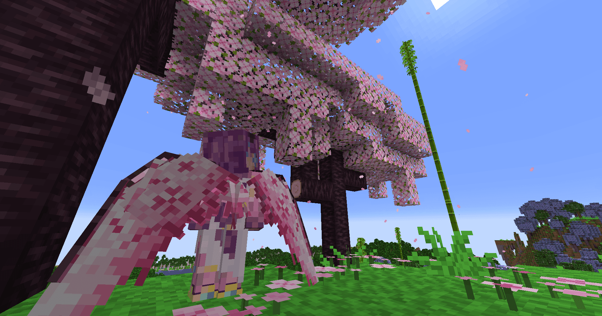 Icarus: Re-Winged screenshot