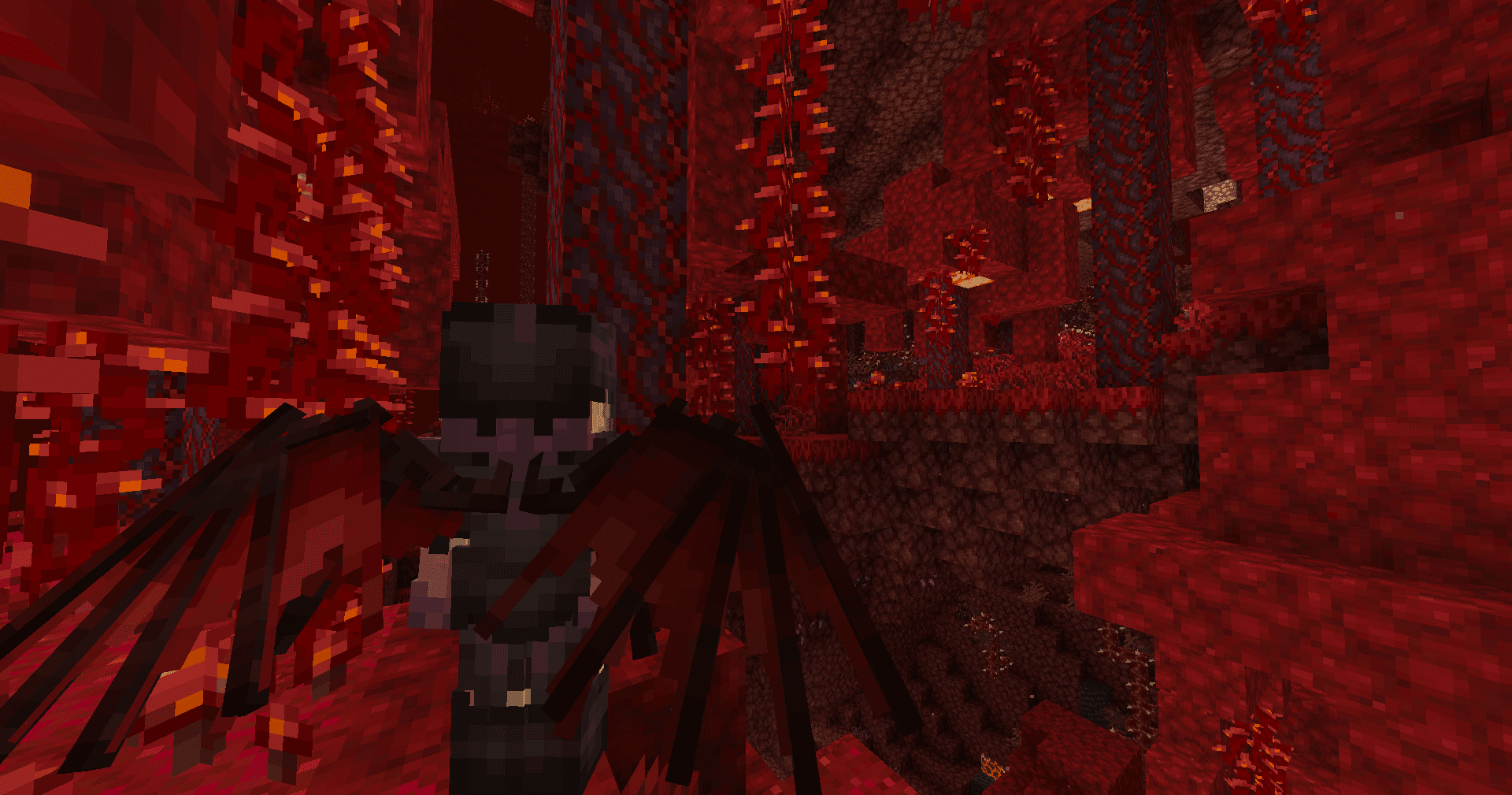 Icarus: Re-Winged screenshot