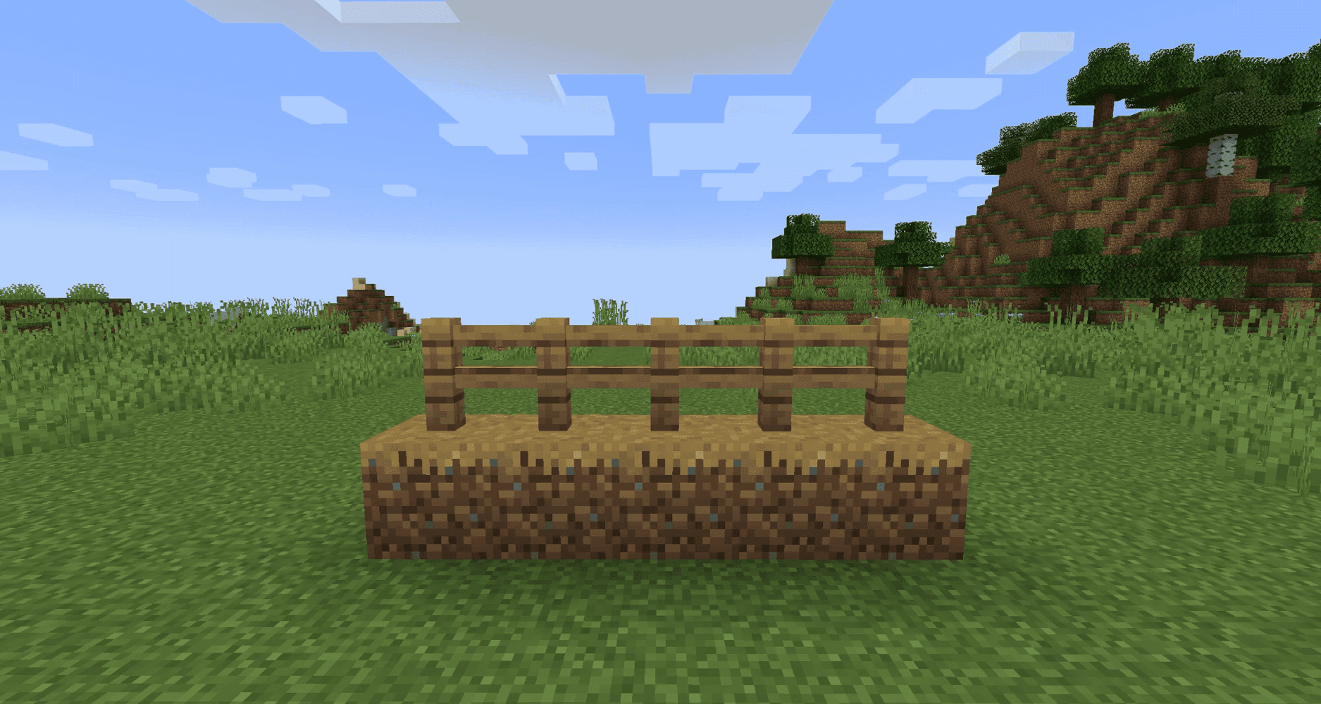 Place on Path (PoP) screenshot