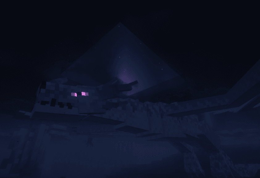 Excalibur | Ice and Fire: Community Edition | Tabla's Dragon Retextures screenshot