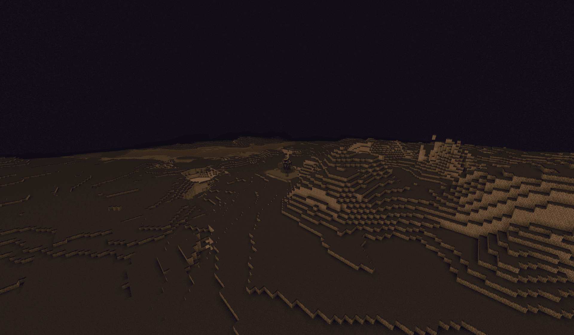 NeroSpace screenshot