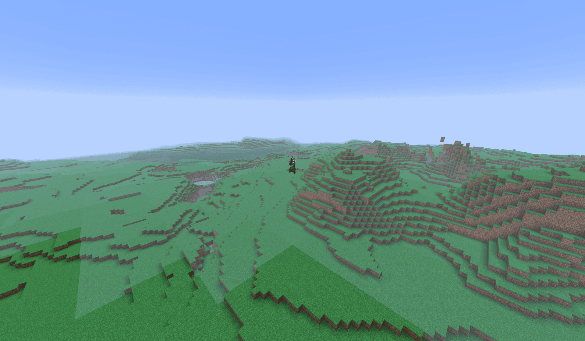 NeroSpace screenshot