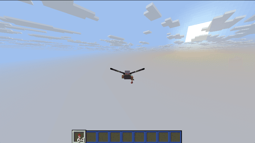 Wrath PvP Textures screenshot