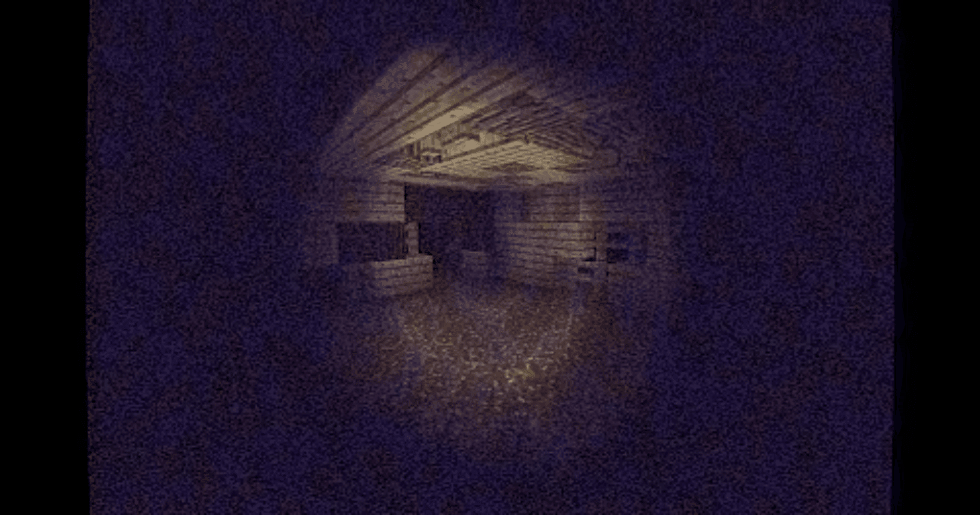 do_not_join.jar screenshot