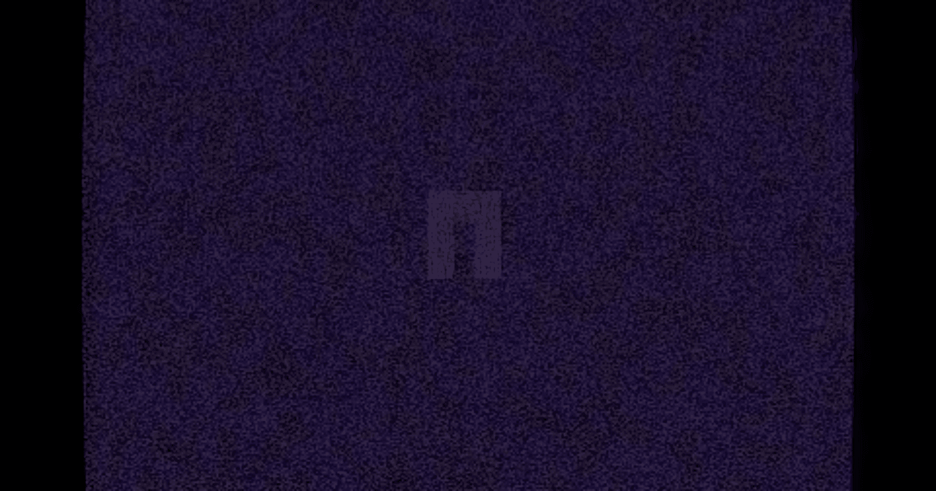 do_not_join.jar screenshot