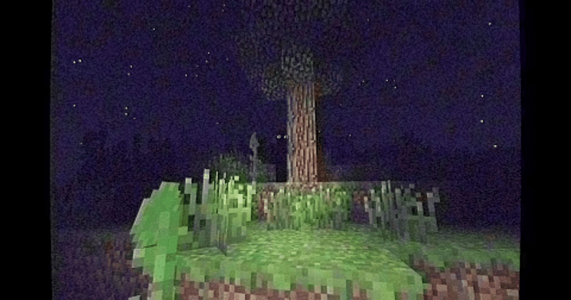 do_not_join.jar screenshot