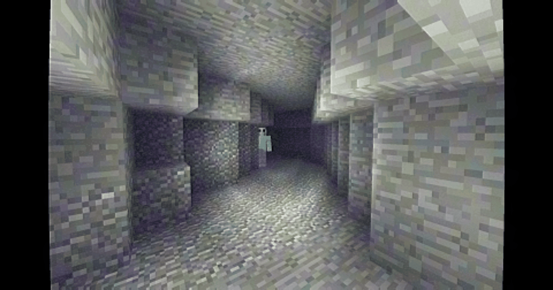 do_not_join.jar screenshot