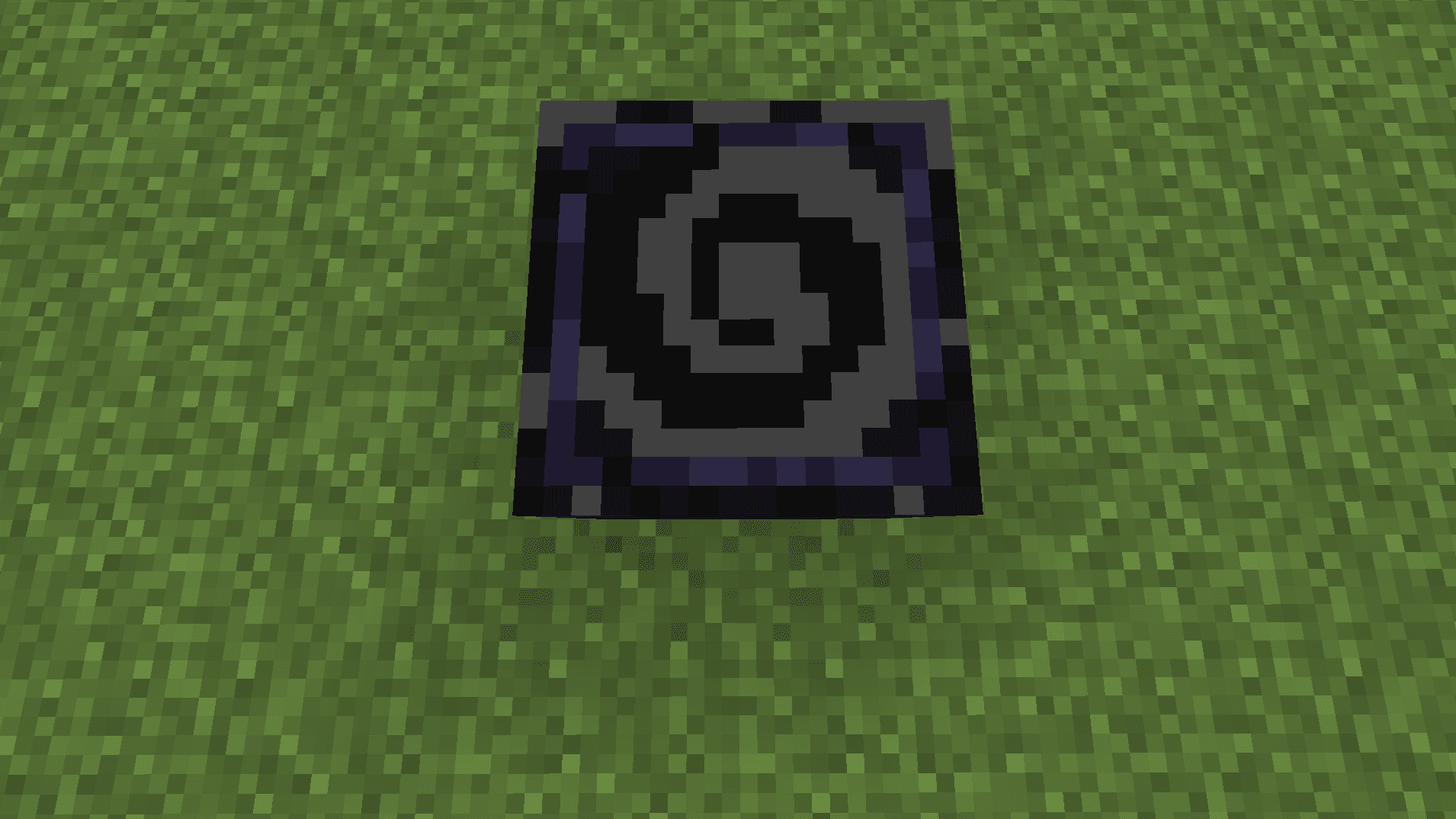 Dark pvp Pack screenshot