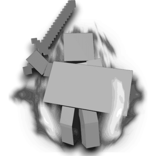 Epic Fight: Weapons of Miracles Expansion (wom plus) screenshot